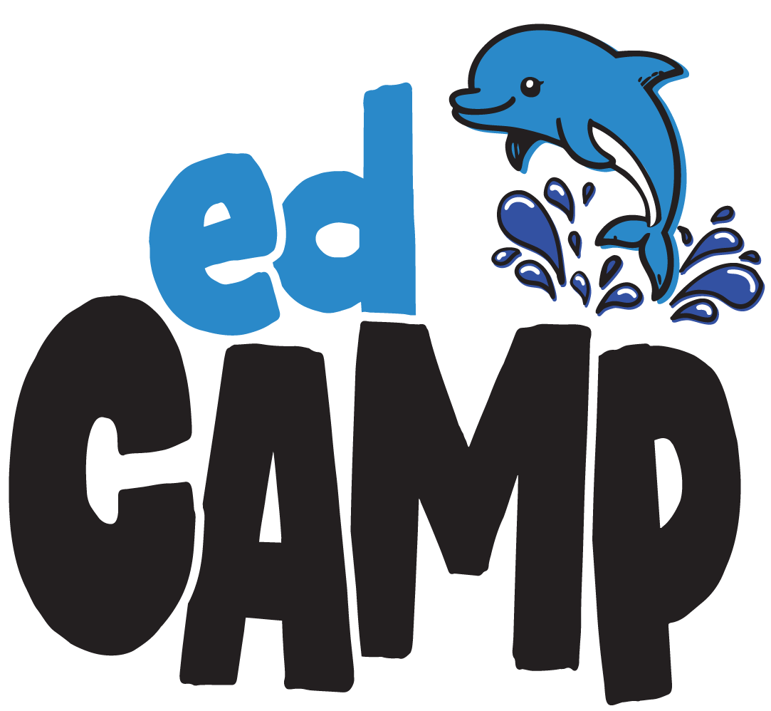 Summer EdCamp 